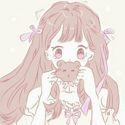 挽救计划