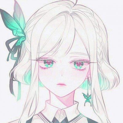 美国恐怖故事