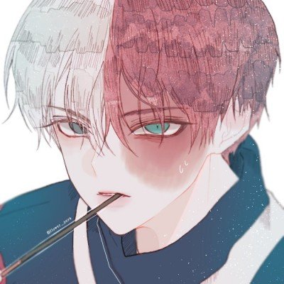 三档喜综哑火 为什么不好笑了